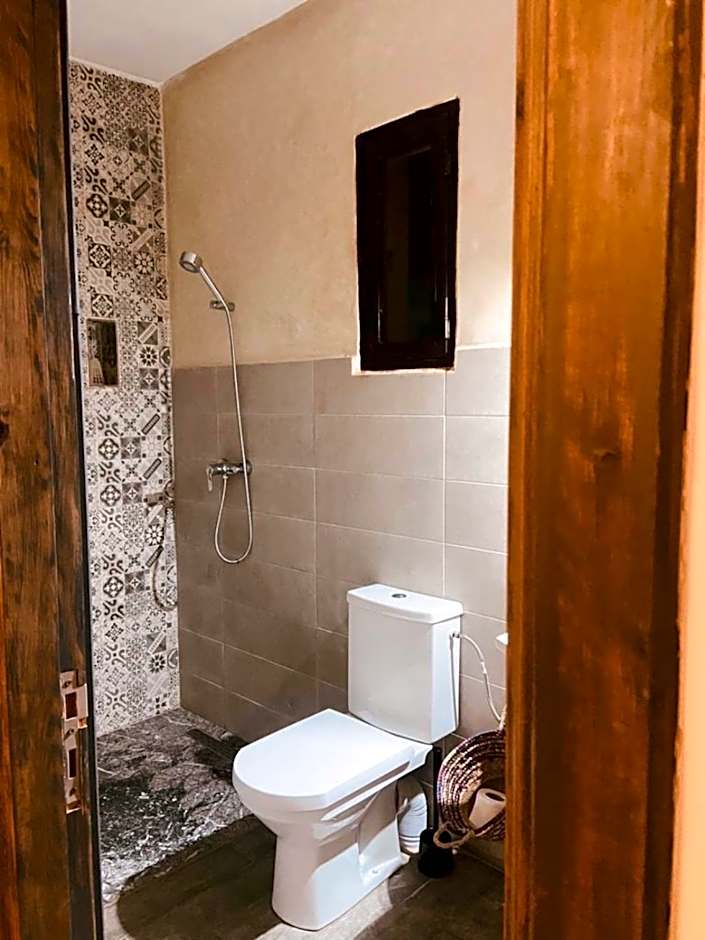 Dar Ayman Essaouira