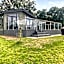 Lakeside Luxury Lodges