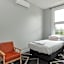 Sports Garden Hotel