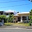 Minshuku Zabaru