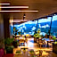 Holiday Inn Bucaramanga Cacique By IHG