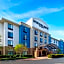 SpringHill Suites by Marriott Richmond Northwest