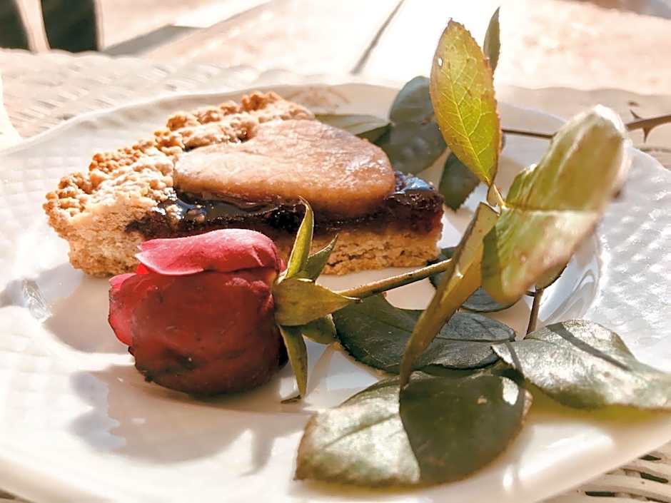 Villaggio San Giovanni