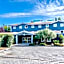 Greet Hotel Bordeaux Floirac Arena