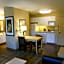 Extended Stay America Suites - Orlando - Convention Center - Universal Blvd