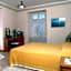 Hotel Brisino