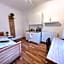 Bietigheim-Bissingen Studios, Zimmer und Appartement's