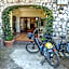 Hotel Iaccarino