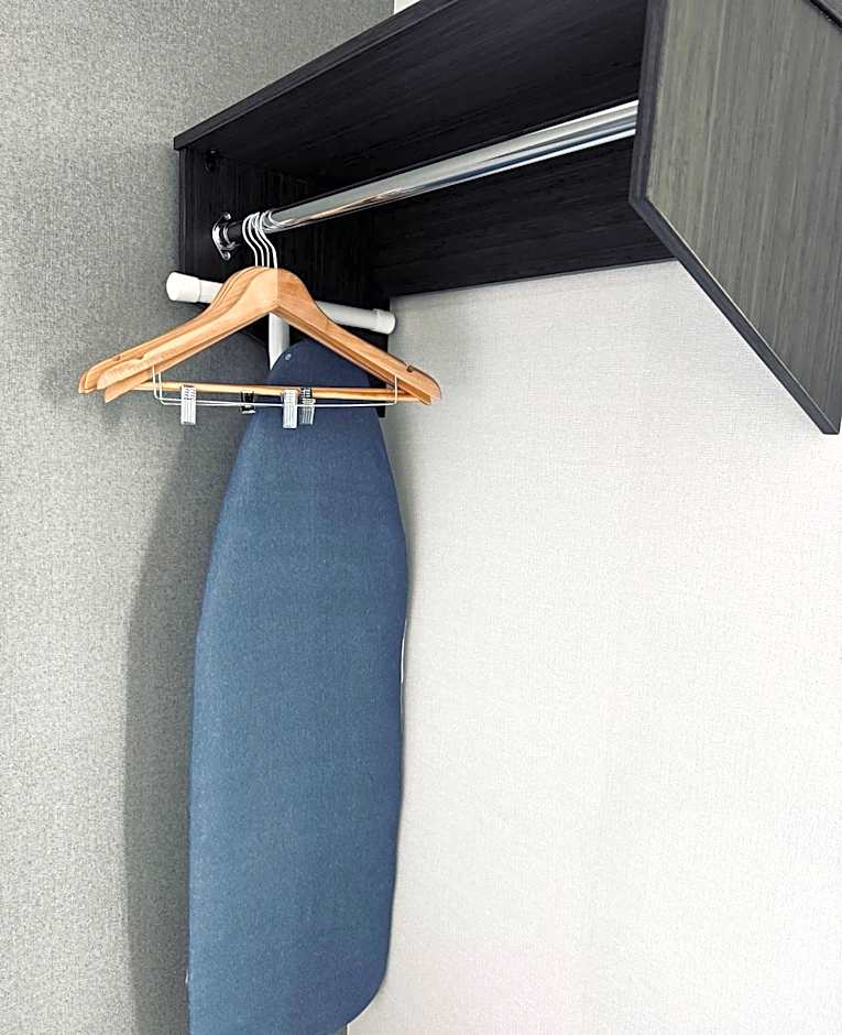 Capital Hotel Long Island City