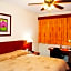 Hotel Marcella Clase Ejecutiva