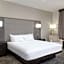Hilton Promenade At Branson Landing