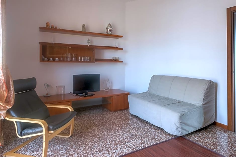 B&B Le Camelie – Bareggio, DC