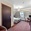 Hotel Diament Economy Gliwice
