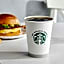 Courtyard by Marriott Lima