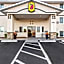Super 8 by Wyndham Independence Kansas City