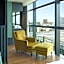 Hilton Rome Eur La Lama