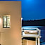Armeni Luxury Villas