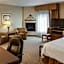 Hampton Inn By Hilton & Suites Youngstown-Canfield, Oh