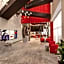 Radisson RED Miami Airport