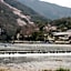 Hotel Arashiyama