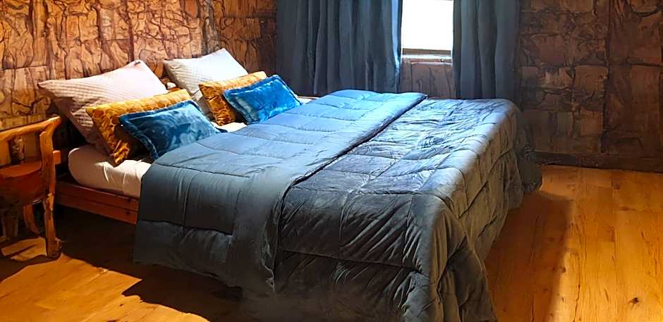 Chambres Du Petit Bonheur