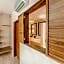 Majaro Hotel Tulum