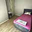 Hostelida