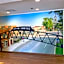 SureStay by Best Western Cambridge