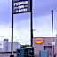 Premium Inn & Suites