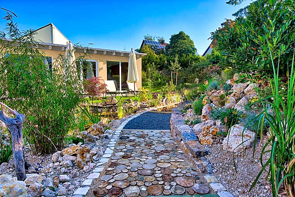 Kur- und Wellnesshotel Förch