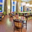 Hampton Inn By Hilton & Suites Oxford-Anniston, Al