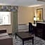 Quality Inn East Stroudsburg - Poconos