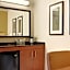Hyatt Place UC Davis