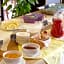 Grand Park Hotel Excel Fukushima Ebisu / Vacation STAY 77713
