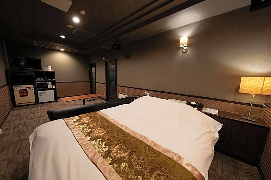 ROOM Sodegaura