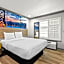 Days Inn by Wyndham San Francisco S/Oyster Point Airport