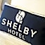Shelby Hotel