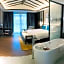 Wyndham Guilin Pingle