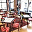 Danubius Hotel Astoria City Center