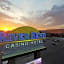 River Bend Casino & Hotel