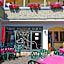 Moselstern Hotel Zum guten Onkel