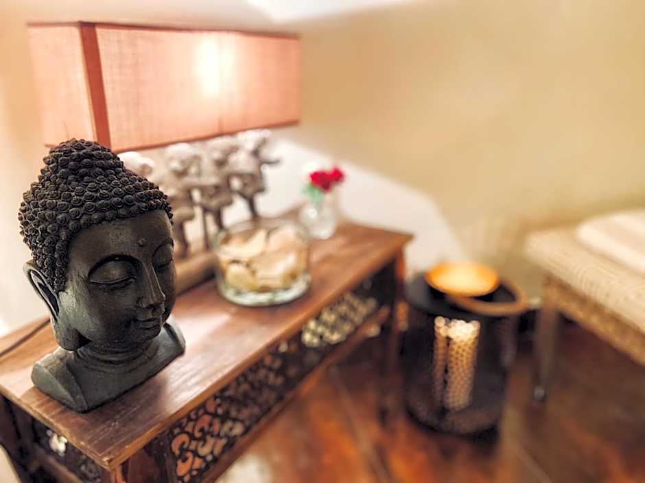 Seehotel Schlierseer Hof