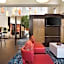 Embassy Suites By Hilton Jackson - North/Ridgeland