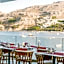 Lindos Royal Resort