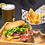 Holiday Inn Oklahoma City Airport By IHG