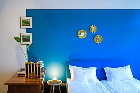 Camino Home 2