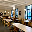 Opera Hotel Koln