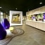 Prize by Radisson, Erfurt City