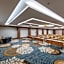 Holiday Inn Ankara - Cukurambar By IHG