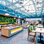 Atour Hotel Houma Xintian Plaza